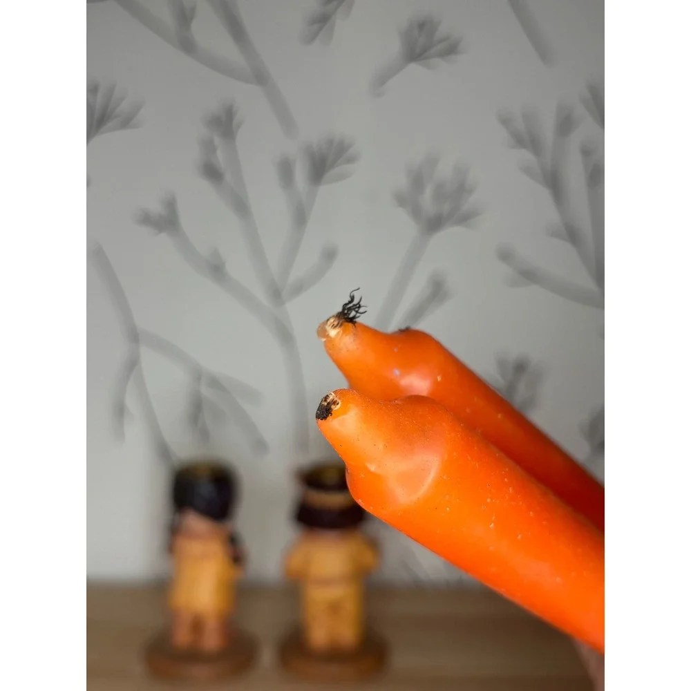Hallmark vintage thanksgiving